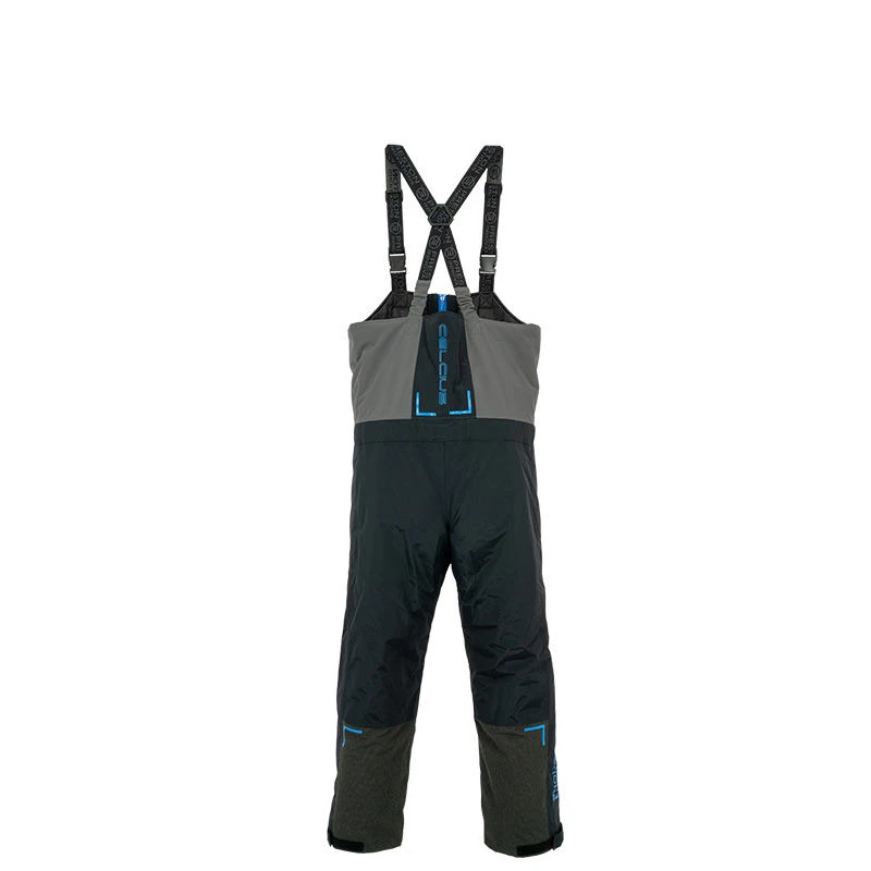 Preston Innovations Celcius Suits